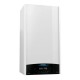 Котел Ariston GENUS ONE+ WIFI 30 (3301778)