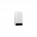 Котел Ariston GENUS ONE+ WIFI 30 (3301778)