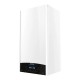 Котел Ariston GENUS ONE+ WIFI 30 (3301778)