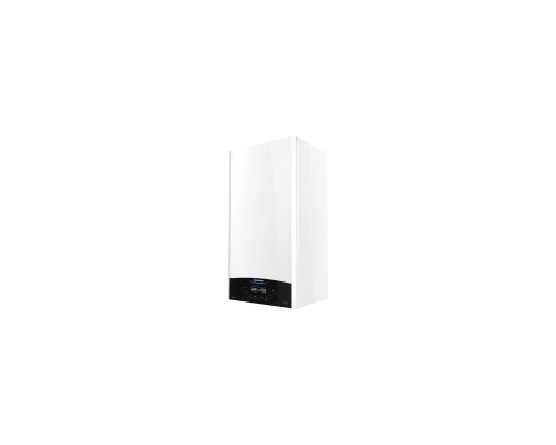 Котел Ariston GENUS ONE+ WIFI 30 (3301778)