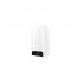 Котел Ariston GENUS ONE+ WIFI 30 (3301778)