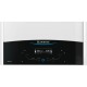 Котел Ariston GENUS ONE+ WIFI 30 (3301778)