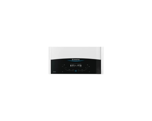 Котел Ariston GENUS ONE+ WIFI 30 (3301778)