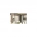 Котел Ariston GENUS ONE+ WIFI 30 (3301778)