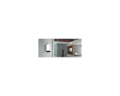 Котел Ariston GENUS ONE+ WIFI 30 (3301778)