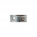 Котел Ariston GENUS ONE+ WIFI 30 (3301778)