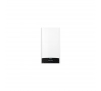 Котел Ariston GENUS ONE+ WIFI 30 (3301778)