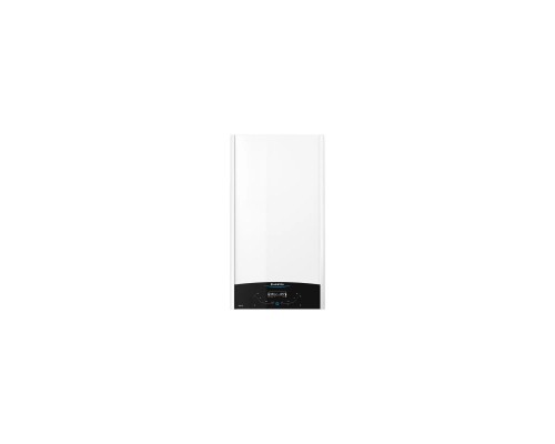 Котел Ariston GENUS ONE+ WIFI 30 (3301778)