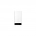 Котел Ariston GENUS ONE+ WIFI 30 (3301778)