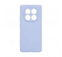Чехол для мобильного телефона Armorstandart ICON Xiaomi Redmi Note 14 Pro 5G / Poco X7 Camera cover Lavender (ARM79830)