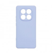 Чохол до мобільного телефона Armorstandart ICON Xiaomi Redmi Note 14 Pro 5G / Poco X7 Camera cover Lavender (ARM79830)