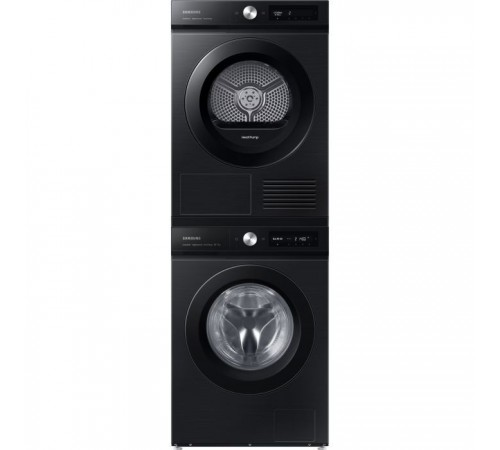 Пральна машина Samsung WW11B1504CABUA