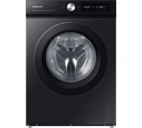 Пральна машина Samsung WW11B1504CABUA