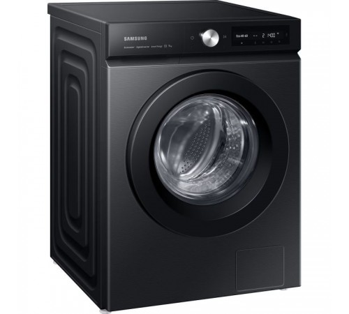 Пральна машина Samsung WW11B1504CABUA