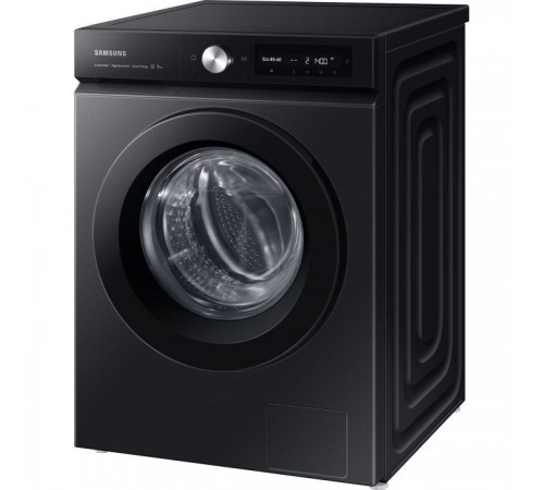 Пральна машина Samsung WW11B1504CABUA