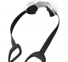 Масажер Xiaomi Jeeback Neck Massager MG2(JA301) White