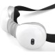 Масажер Xiaomi Jeeback Neck Massager MG2(JA301) White