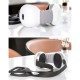 Масажер Xiaomi Jeeback Neck Massager MG2(JA301) White