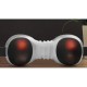 Масажер Xiaomi Jeeback Neck Massager MG2(JA301) White