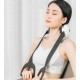 Масажер Xiaomi Jeeback Neck Massager MG2(JA301) White