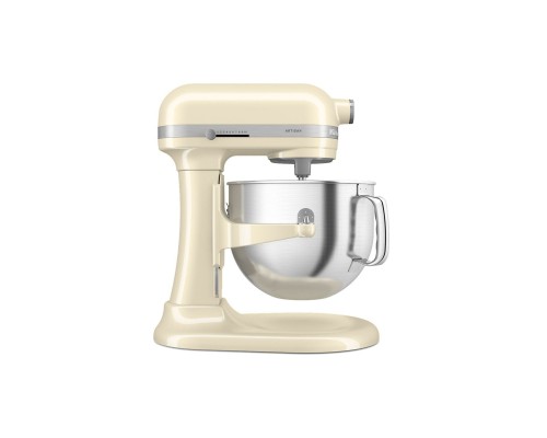 Кухонний комбайн KitchenAid 5KSM70SHXEAC