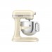 Кухонний комбайн KitchenAid 5KSM70SHXEAC