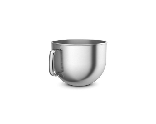 Кухонний комбайн KitchenAid 5KSM70SHXEAC