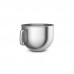 Кухонний комбайн KitchenAid 5KSM70SHXEAC