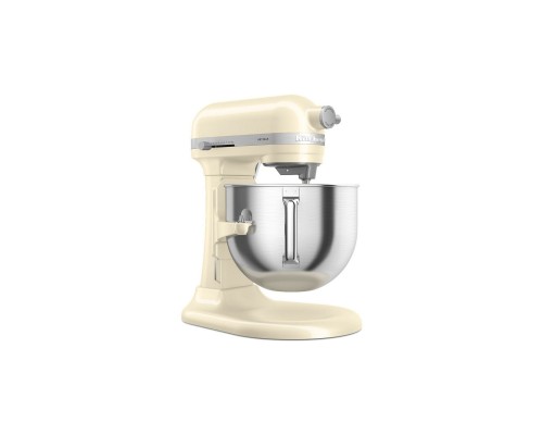 Кухонний комбайн KitchenAid 5KSM70SHXEAC
