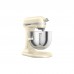 Кухонний комбайн KitchenAid 5KSM70SHXEAC