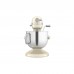 Кухонний комбайн KitchenAid 5KSM70SHXEAC