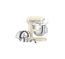 Кухонний комбайн KitchenAid 5KSM70SHXEAC