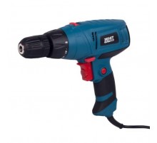 Шуруповерт Зенит Профи ЗПШ-550/2 (853789)