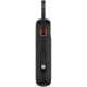 Батарея универсальная Baseus QPow2 20000mAh 30W, с 2*Type-C Cable, Black (P10055009113-00)