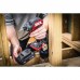 Гайковерт Skil аккумуляторный безщеточный ударный 3225 CA Compact , 2.5Ah (SD1E3225CA+BC1E3110AA)