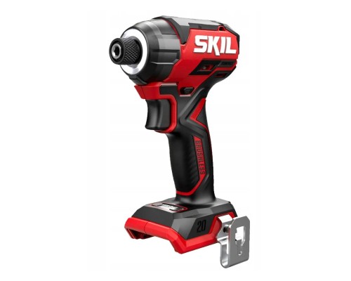 Гайковерт Skil аккумуляторный безщеточный ударный 3225 CA Compact , 2.5Ah (SD1E3225CA+BC1E3110AA) Гайковерт Skil аккумуляторный безщеточный ударный 3225 CA Compact , 2.5Ah (SD1E3225CA+BC1E3110AA)