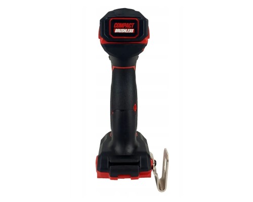 Гайковерт Skil аккумуляторный безщеточный ударный 3225 CA Compact , 2.5Ah (SD1E3225CA+BC1E3110AA) Гайковерт Skil аккумуляторный безщеточный ударный 3225 CA Compact , 2.5Ah (SD1E3225CA+BC1E3110AA)