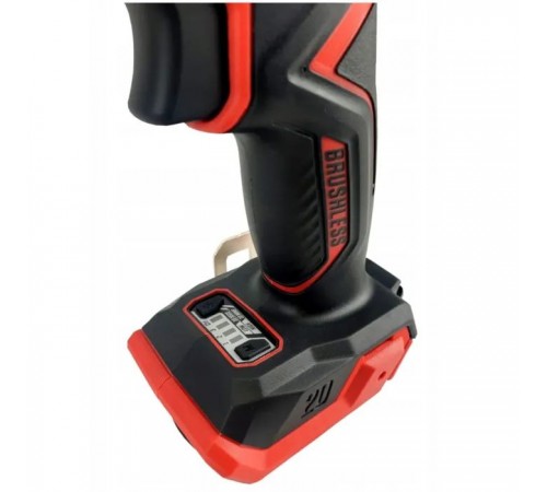 Гайковерт Skil акумуляторний безщітковий ударний 3225 CA Compact , 2.5Ah (SD1E3225CA+BC1E3110AA) Гайковерт Skil акумуляторний безщітковий ударний 3225 CA Compact , 2.5Ah (SD1E3225CA+BC1E3110AA)