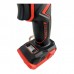 Гайковерт Skil аккумуляторный безщеточный ударный 3225 CA Compact , 2.5Ah (SD1E3225CA+BC1E3110AA)