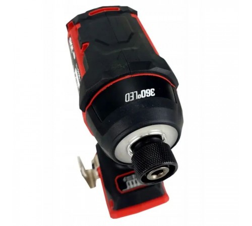 Гайковерт Skil акумуляторний безщітковий ударний 3225 CA Compact , 2.5Ah (SD1E3225CA+BC1E3110AA) Гайковерт Skil акумуляторний безщітковий ударний 3225 CA Compact , 2.5Ah (SD1E3225CA+BC1E3110AA)