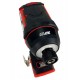 Гайковерт Skil акумуляторний безщітковий ударний 3225 CA Compact , 2.5Ah (SD1E3225CA+BC1E3110AA)