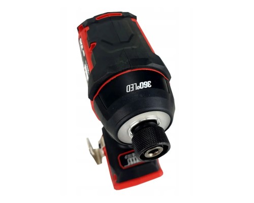 Гайковерт Skil аккумуляторный безщеточный ударный 3225 CA Compact , 2.5Ah (SD1E3225CA+BC1E3110AA) Гайковерт Skil аккумуляторный безщеточный ударный 3225 CA Compact , 2.5Ah (SD1E3225CA+BC1E3110AA)