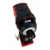 Гайковерт Skil аккумуляторный безщеточный ударный 3225 CA Compact , 2.5Ah (SD1E3225CA+BC1E3110AA)