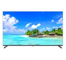 Телевизор Kivi 50U710QB