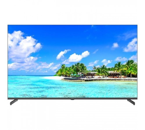 Телевизор Kivi 50U710QB Телевизор Kivi 50U710QB