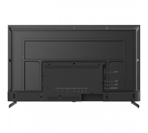 Телевизор Kivi 50U710QB Телевизор Kivi 50U710QB