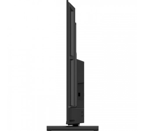 Телевизор Kivi 50U710QB Телевизор Kivi 50U710QB