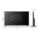Телевизор Kivi 50U710QB