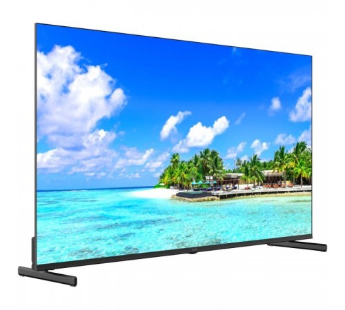 Телевизор Kivi 50U710QB Телевизор Kivi 50U710QB