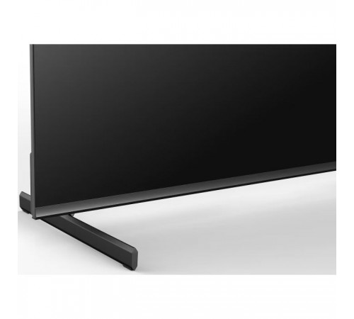 Телевизор Kivi 50U710QB Телевизор Kivi 50U710QB